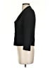 Antonio Melani Black Blazer Size 2 - photo 5