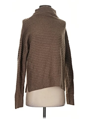 Madewell Pullover Sweater (view 1)