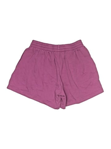 Champion Athletic Shorts (view 2)