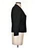 Antonio Melani Black Blazer Size 2 - photo 4