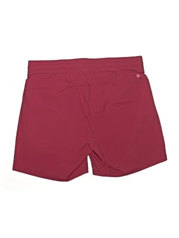 Tuff Athletics Athletic Shorts (view 2)