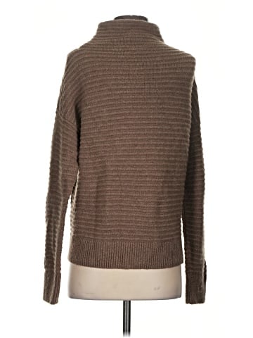 Madewell Pullover Sweater (view 2)