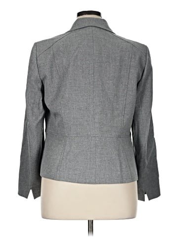 Kasper Blazer (view 2)