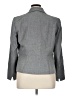 Kasper Gray Blazer Size 14 - photo 2