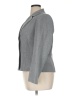 Kasper Gray Blazer Size 14 - photo 5
