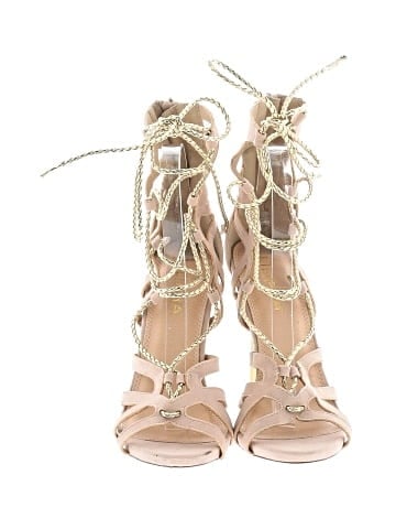 Liliana Sandals (view 2)