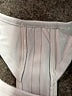 Under Armour Silver Active Tank Size M (estimated) - photo 7