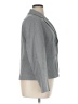 Kasper Gray Blazer Size 14 - photo 4