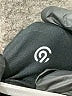 C9 By Champion Gray Active Tank Size L (estimated) - photo 7