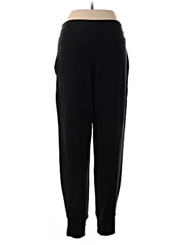 Athleta Track Pants (view 2)