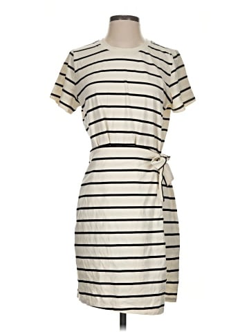 Threads 4 Thought Casual Dress (view 1)