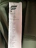 Fabletics Green Active Pants Size M - photo 7