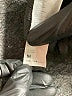 Fabletics Green Active Pants Size M - photo 8