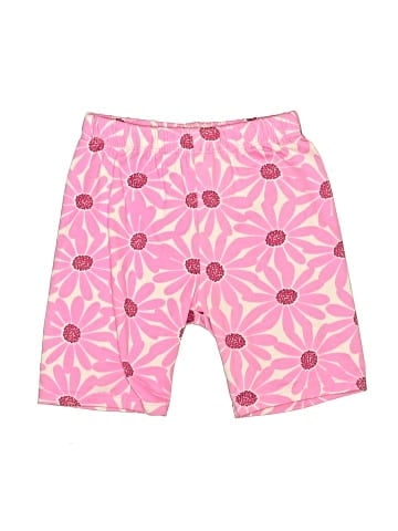 Btween Board Shorts (view 1)