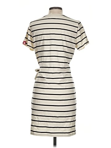 Threads 4 Thought Casual Dress (view 2)