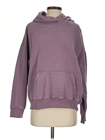 PacSun Pullover Hoodie (view 1)