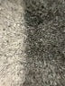 Hot Cotton Gray Sweatshirt Size M - photo 8