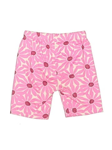 Btween Board Shorts (view 2)