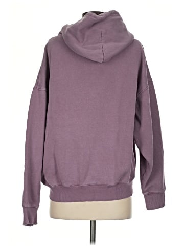 PacSun Pullover Hoodie (view 2)