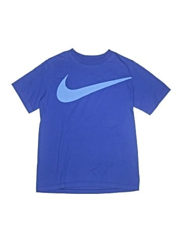 Nike Short Sleeve T-Shirt (view 1)
