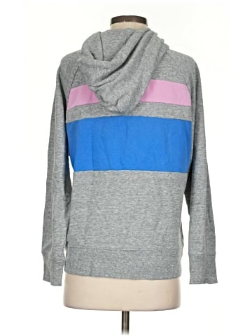 Levi's Zip Up Hoodie (view 2)