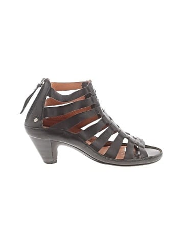 Pikolinos Sandals (view 1)