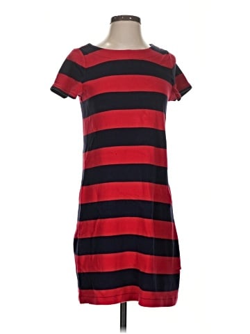 Talbots Casual Dress (view 1)