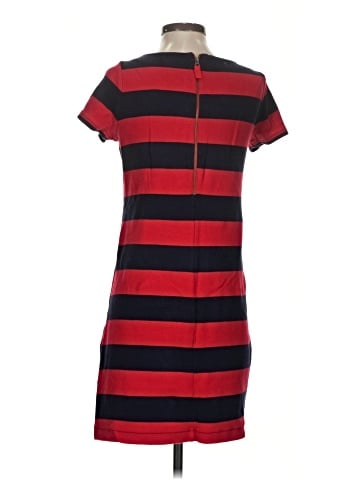 Talbots Casual Dress (view 2)