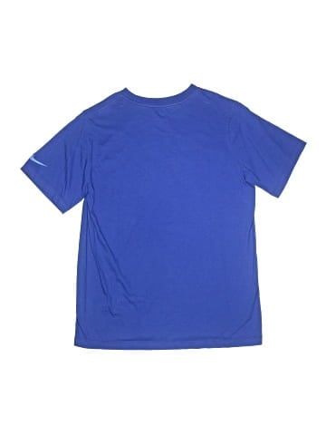 Nike Short Sleeve T-Shirt (view 2)