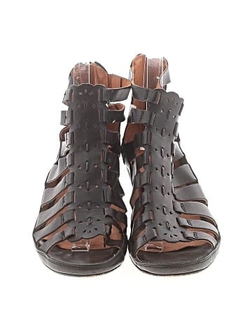 Pikolinos Sandals (view 2)