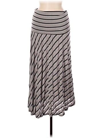 INC International Concepts Casual Skirt (view 1)