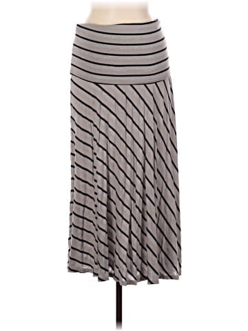 INC International Concepts Casual Skirt (view 2)