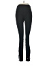 Asics Black Active Pants Size M - photo 1