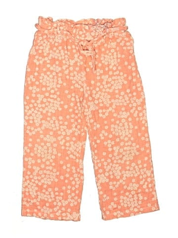 Jessica Simpson Casual Pants (view 1)
