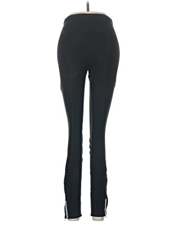 Asics Active Pants (view 2)