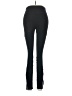 Asics Black Active Pants Size M - photo 2
