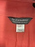 Christopher & Banks Pink Active Pants Size 12 - photo 7