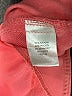 Christopher & Banks Pink Active Pants Size 12 - photo 8
