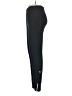 Asics Black Active Pants Size M - photo 5