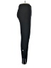 Asics Black Active Pants Size M - photo 4
