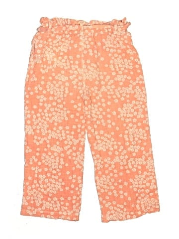 Jessica Simpson Casual Pants (view 2)