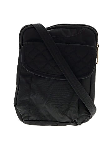 Travelon Crossbody Bag (view 1)
