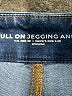 Chico's Blue Jeans Size Sm (0.5) - photo 7