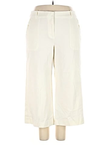 J.Crew Casual Pants (view 1)