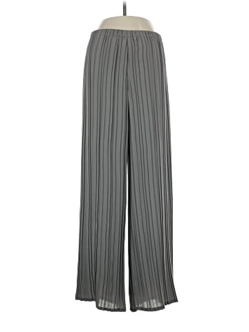 Babette Dress Pants (view 1)