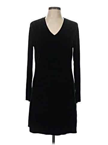 Banana Republic Casual Dress (view 1)