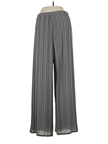Babette Dress Pants (view 2)