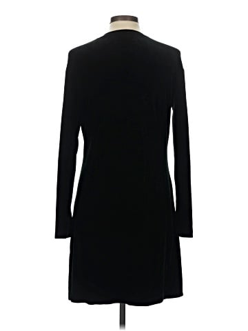 Banana Republic Casual Dress (view 2)