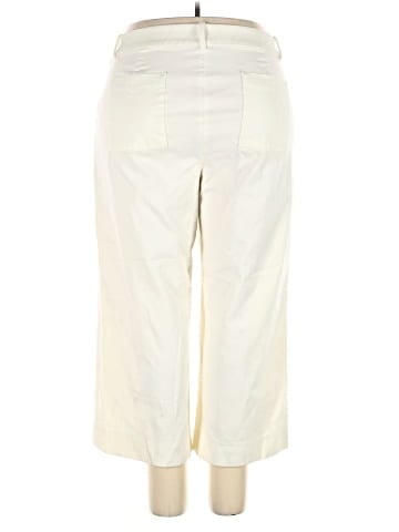 J.Crew Casual Pants (view 2)
