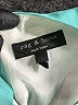 Rag & Bone Teal Sleeveless Blouse Size L - photo 3